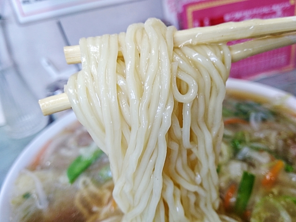 f:id:ot_nail:20190120184314j:plain f:id:ot_nail:20190120184314j:plain