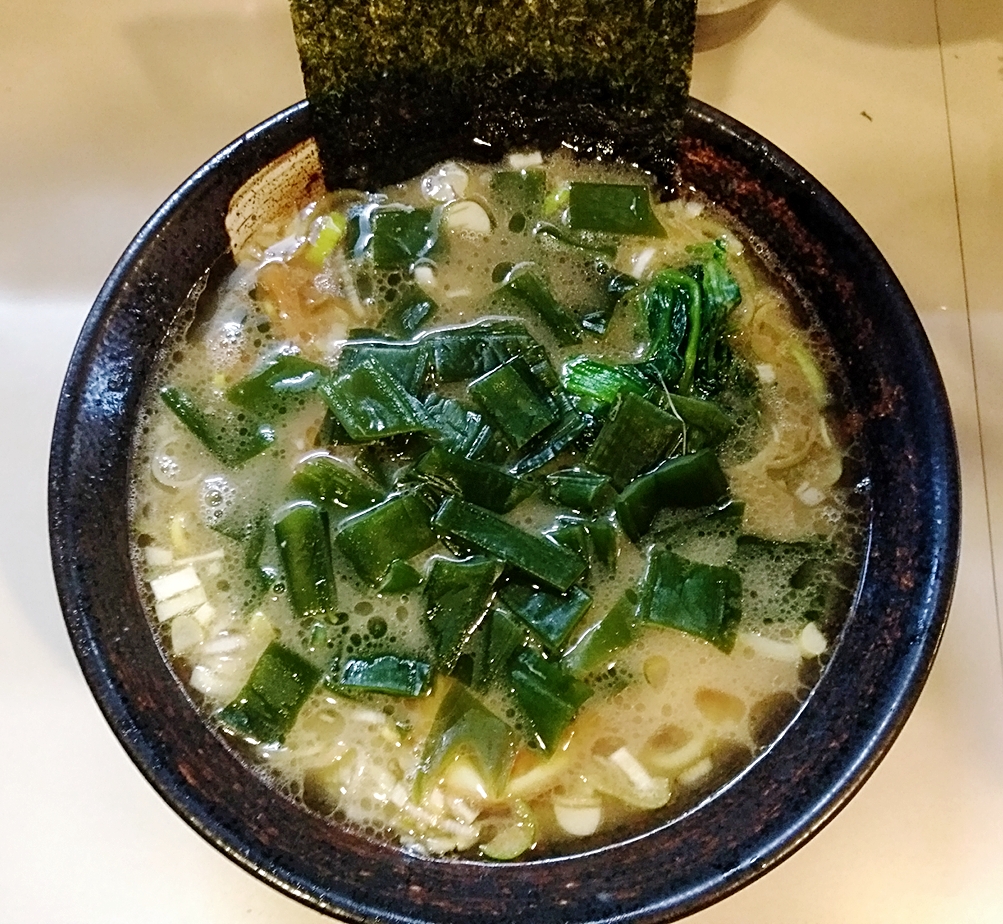 f:id:ot_nail:20190126115131j:plain