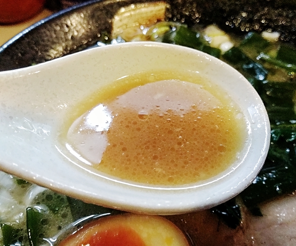 f:id:ot_nail:20190126115536j:plain