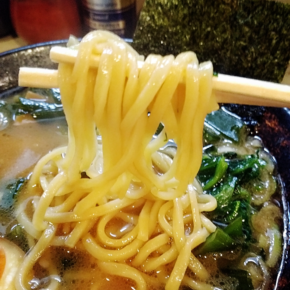 f:id:ot_nail:20190126122200j:plain