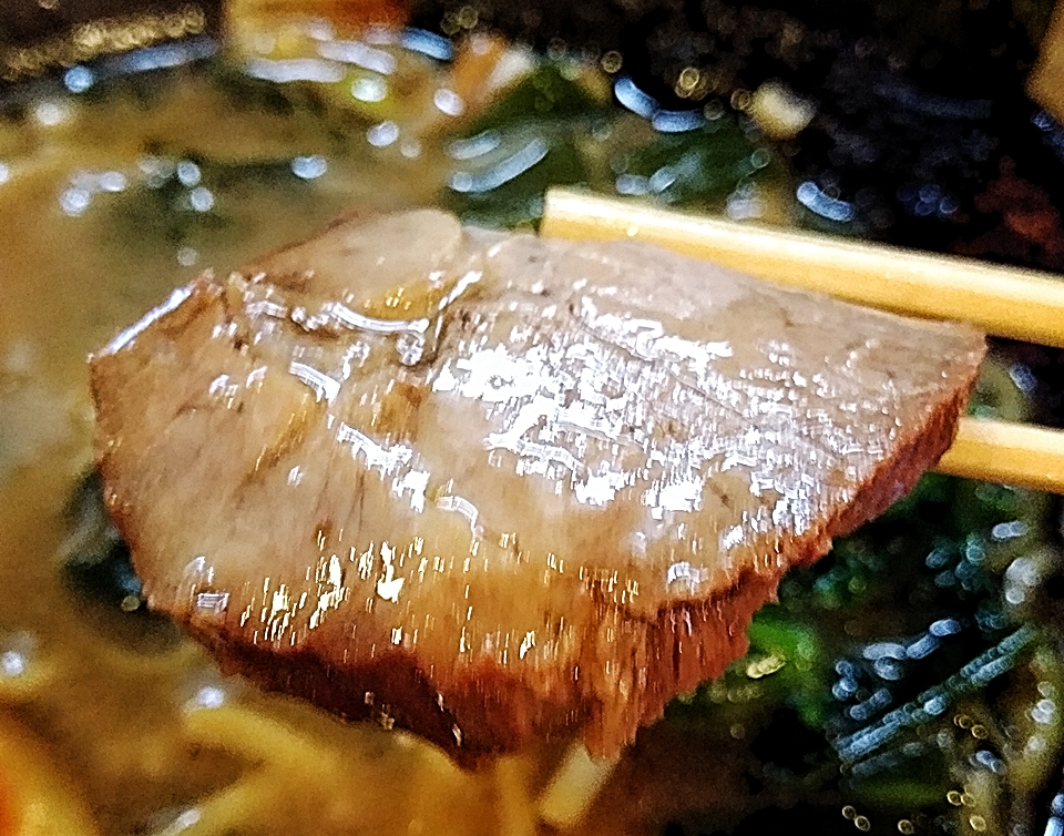 f:id:ot_nail:20190126122315j:plain