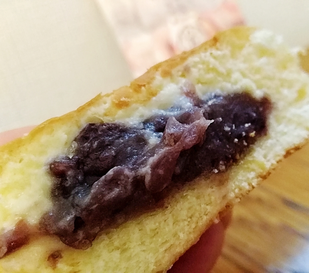 f:id:ot_nail:20190128110724j:plain f:id:ot_nail:20190128110724j:plain