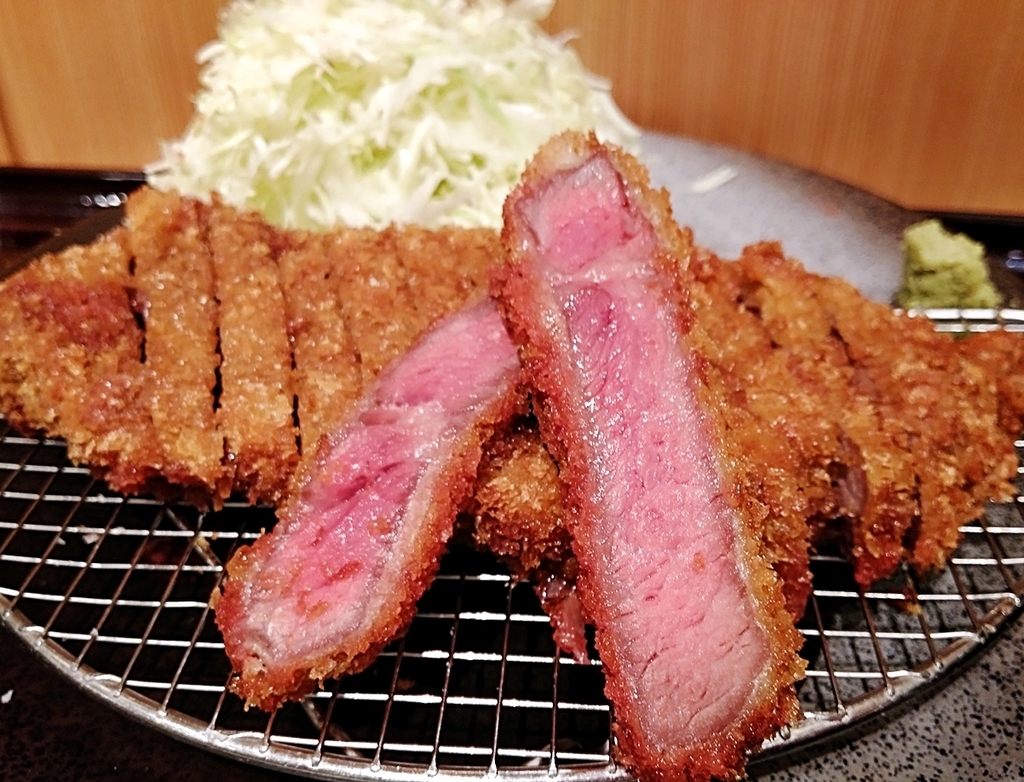 f:id:ot_nail:20190128112453j:plain f:id:ot_nail:20190128112453j:plain