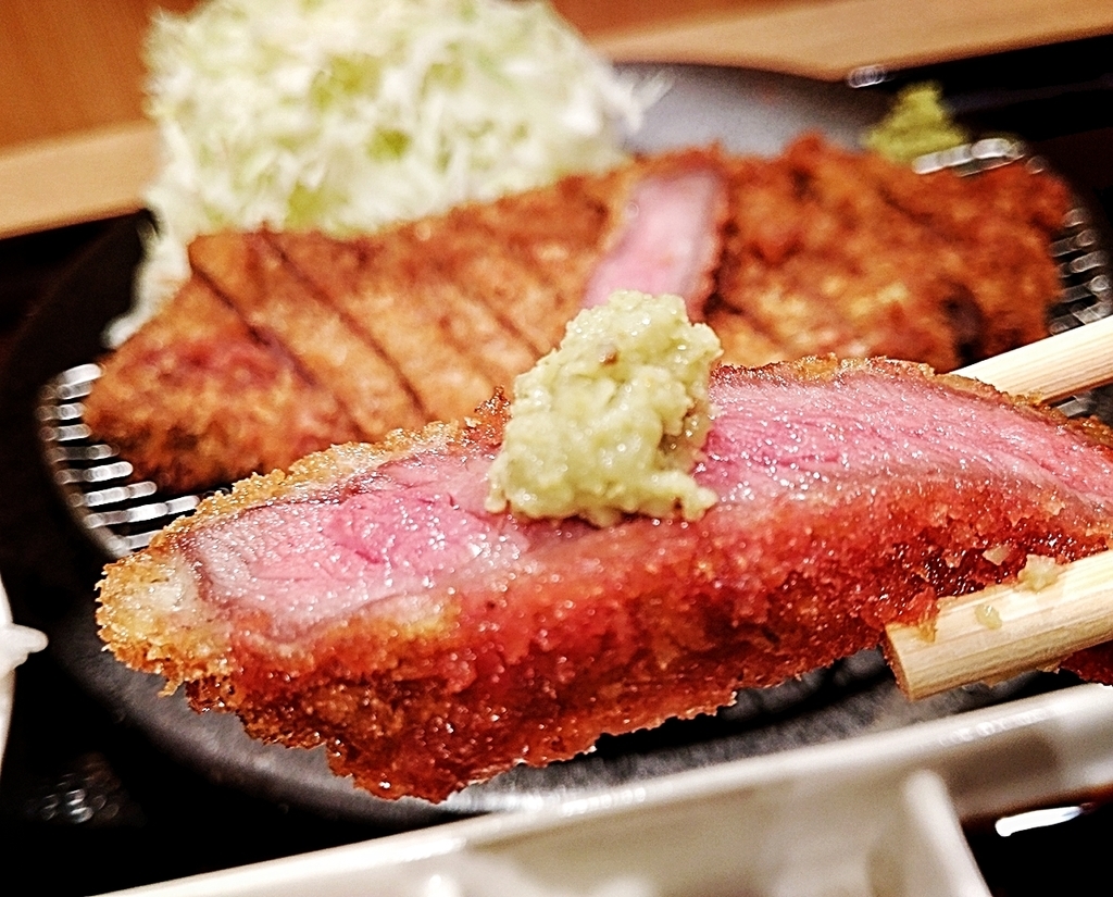 f:id:ot_nail:20190128113228j:plain f:id:ot_nail:20190128113228j:plain