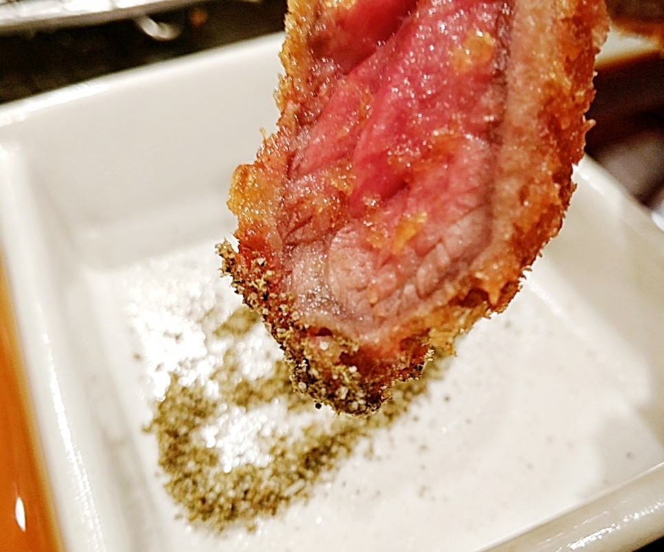 f:id:ot_nail:20190128113724j:plain f:id:ot_nail:20190128113724j:plain