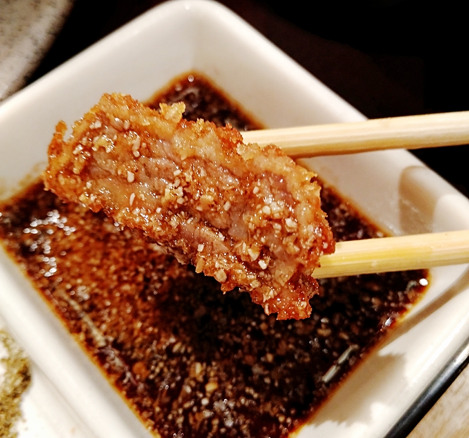 f:id:ot_nail:20190128113859j:plain f:id:ot_nail:20190128113859j:plain