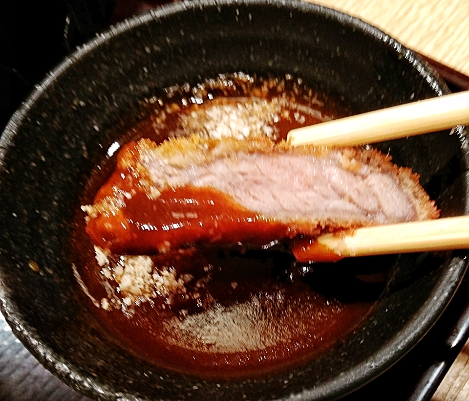 f:id:ot_nail:20190128114037j:plain f:id:ot_nail:20190128114037j:plain