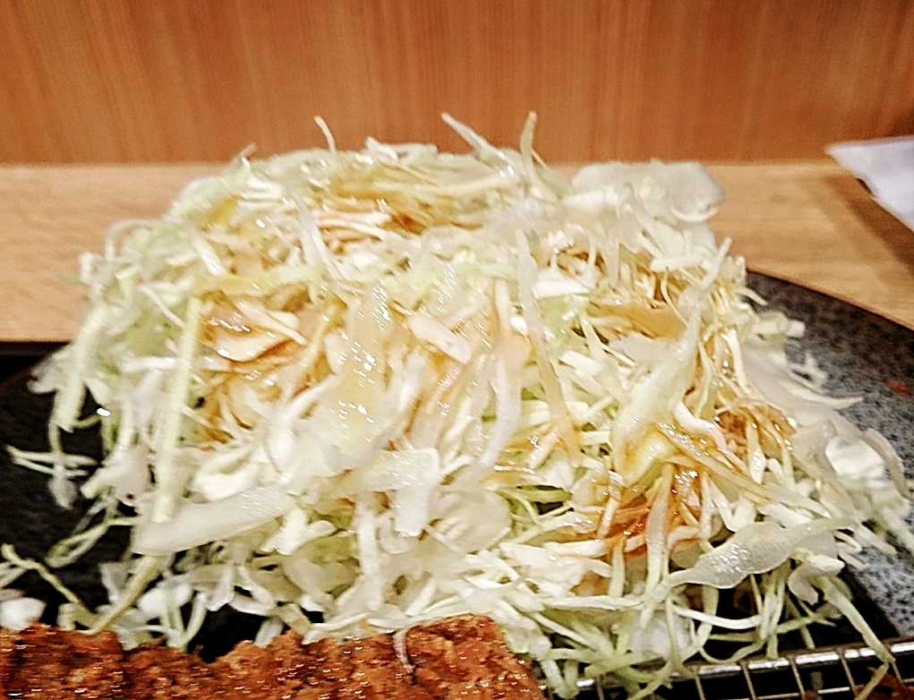 f:id:ot_nail:20190128114142j:plain f:id:ot_nail:20190128114142j:plain