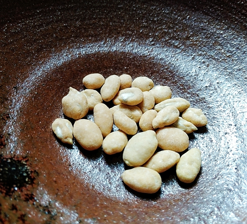 f:id:ot_nail:20190128173603j:plain