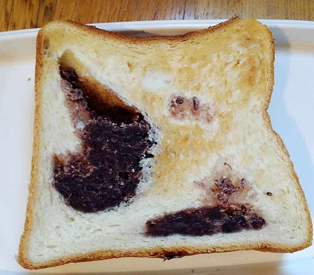 f:id:ot_nail:20190129165121j:plain