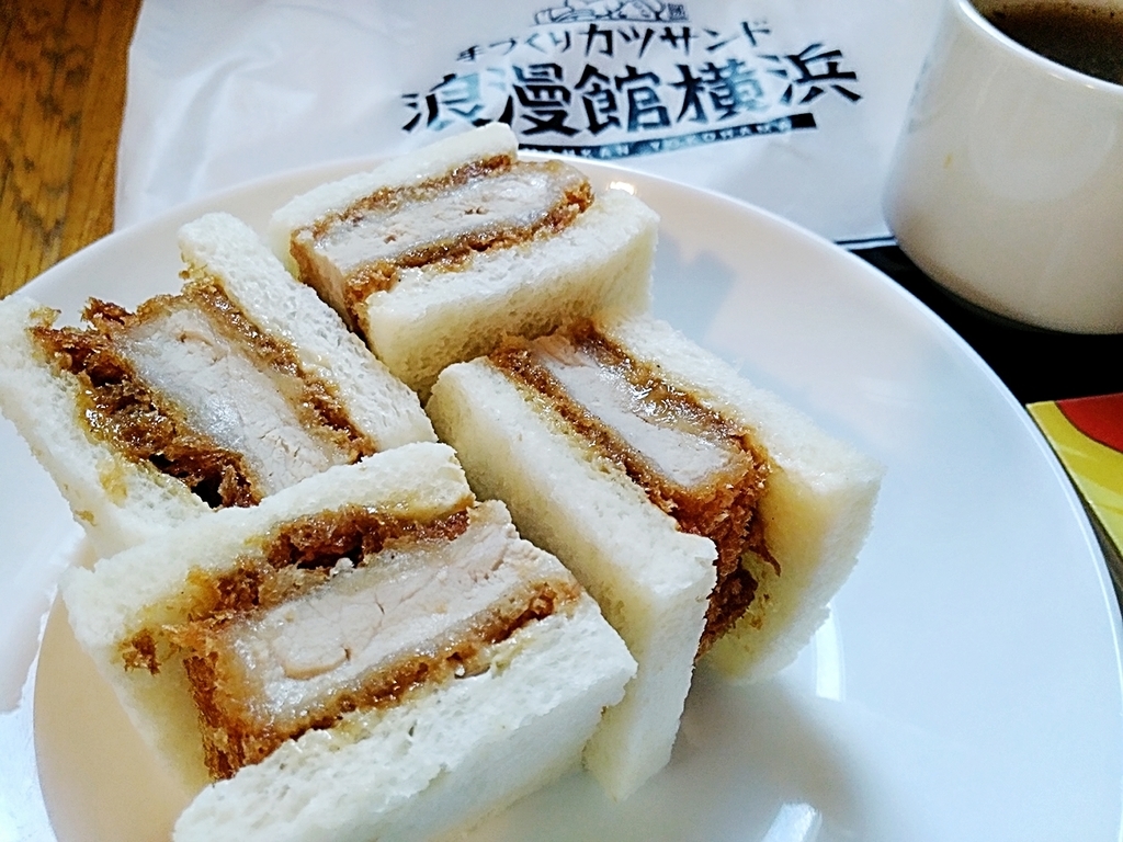 f:id:ot_nail:20190129181738j:plain
