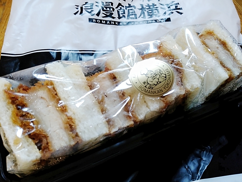 f:id:ot_nail:20190129195133j:plain