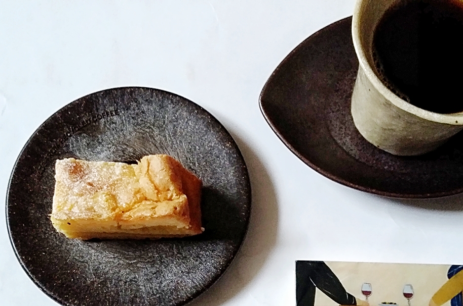 f:id:ot_nail:20190131151319j:plain