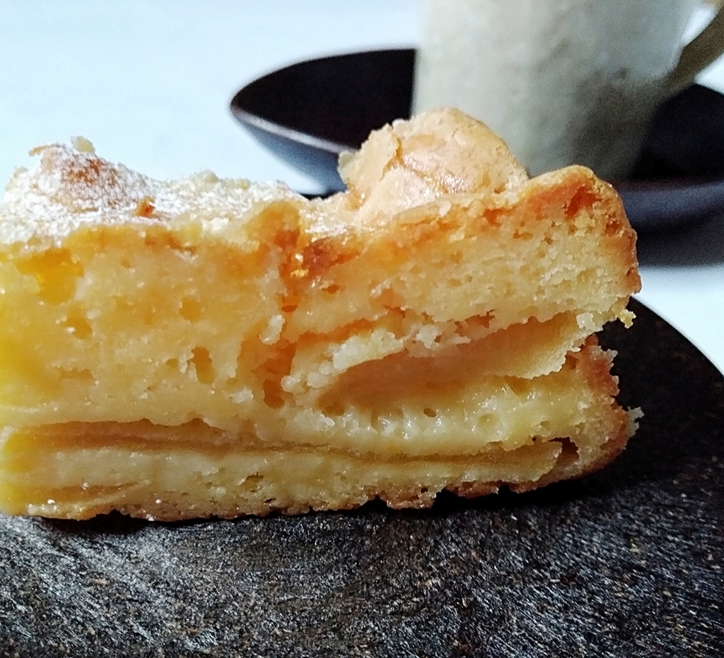 f:id:ot_nail:20190131151409j:plain