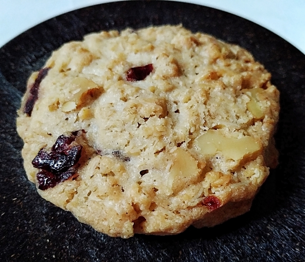 f:id:ot_nail:20190131151512j:plain