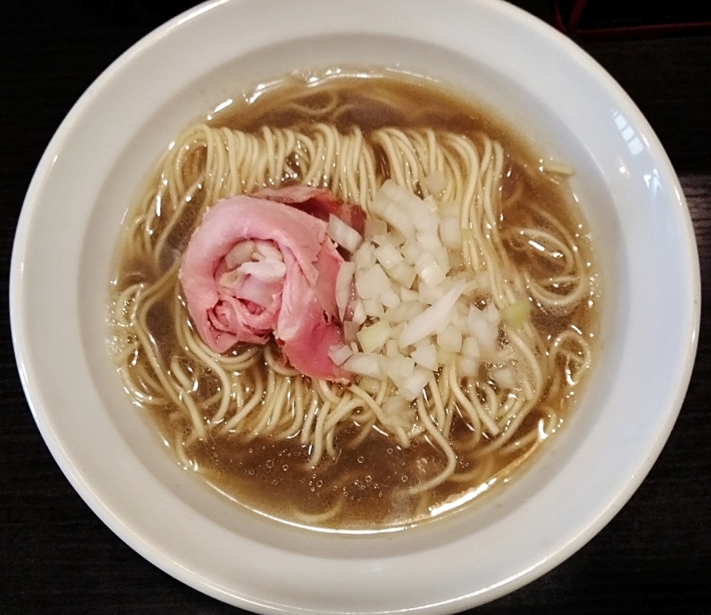 f:id:ot_nail:20190204173728j:plain