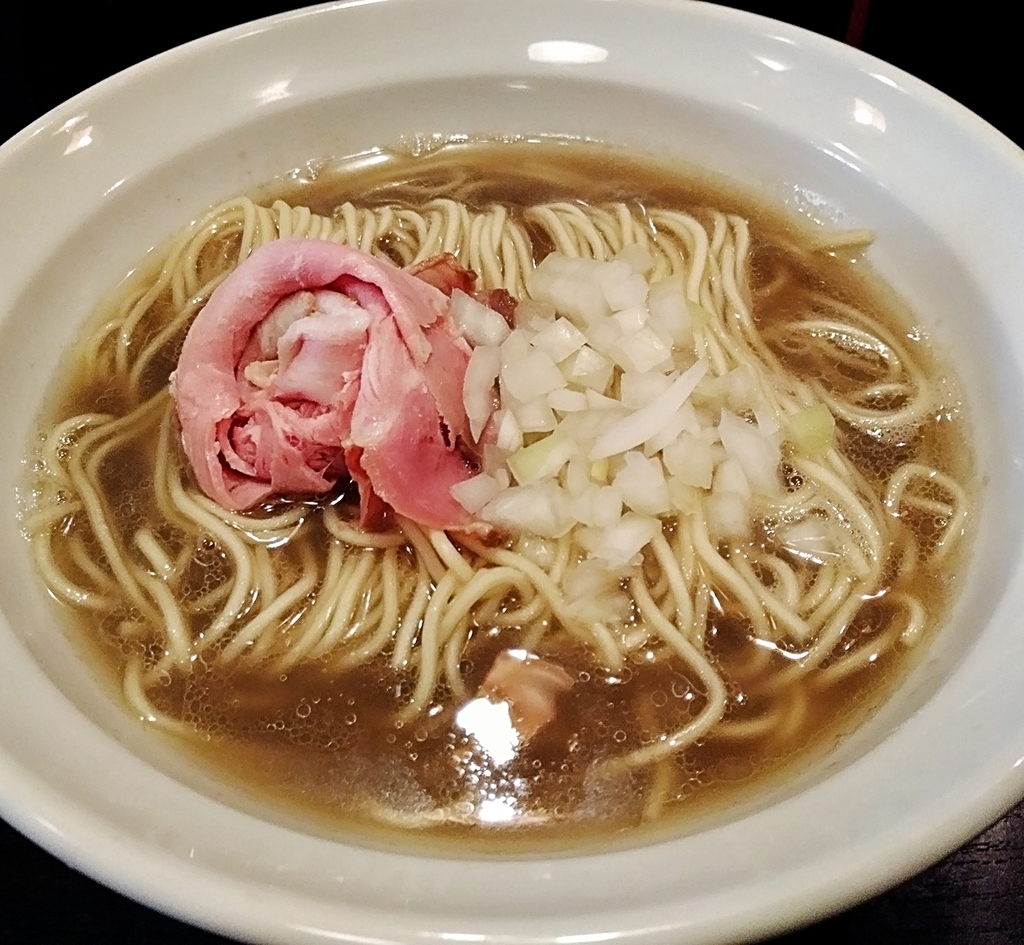 f:id:ot_nail:20190204174024j:plain