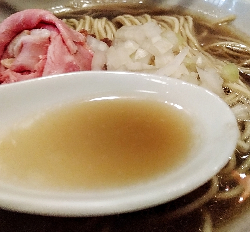 f:id:ot_nail:20190204174103j:plain