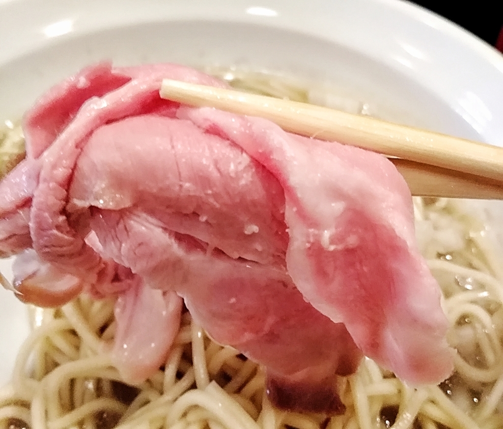 f:id:ot_nail:20190204174227j:plain