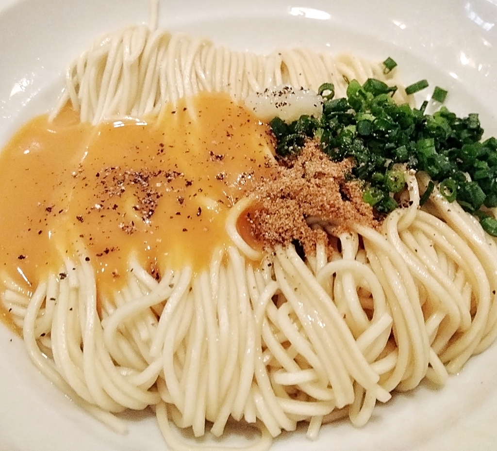 f:id:ot_nail:20190204174506j:plain