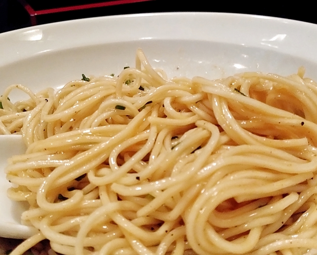 f:id:ot_nail:20190204174646j:plain