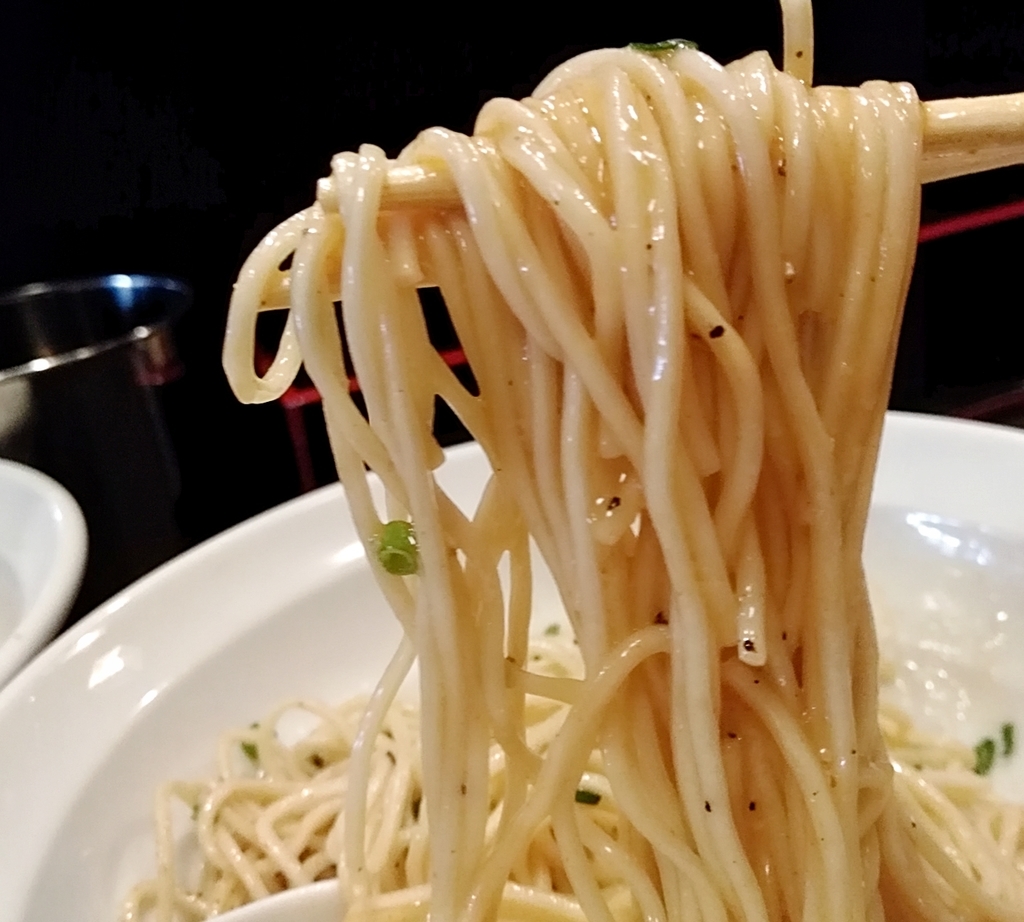 f:id:ot_nail:20190204174743j:plain