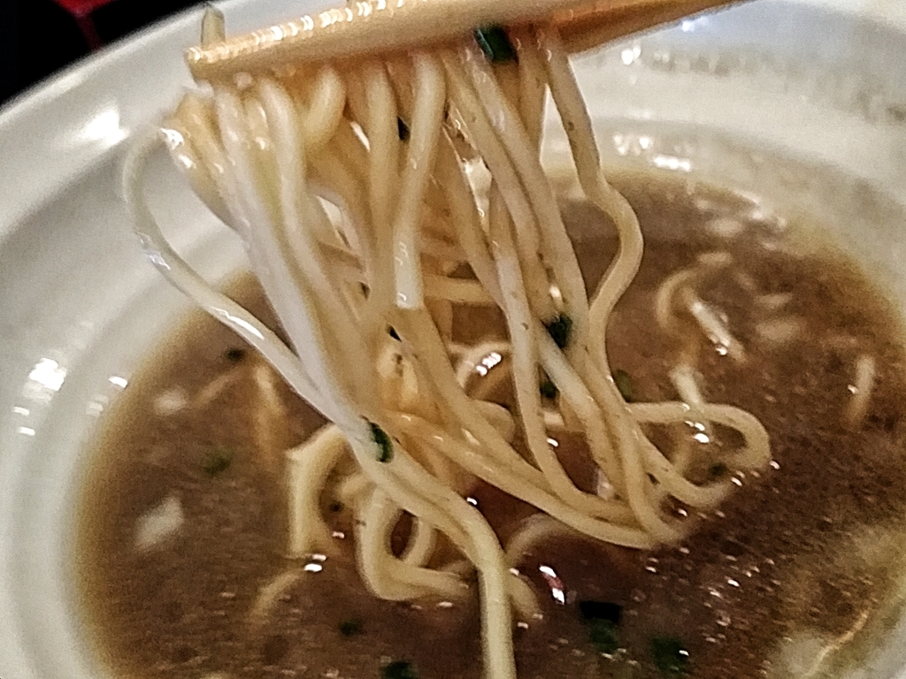 f:id:ot_nail:20190204174928j:plain