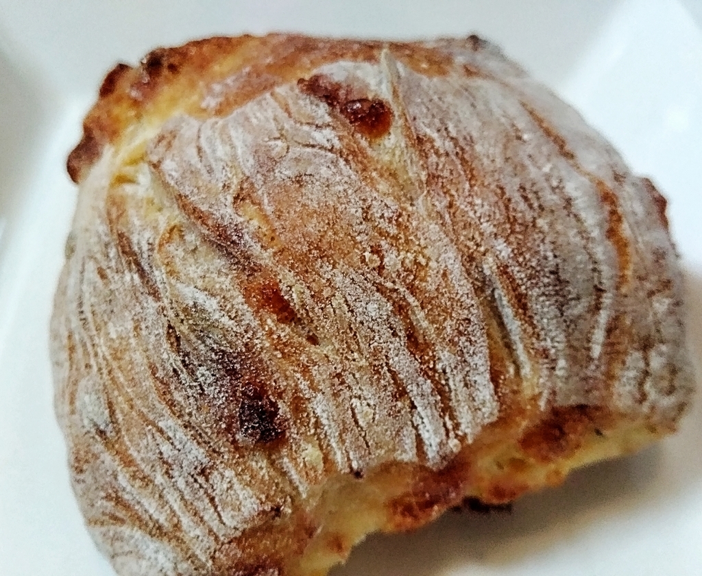 f:id:ot_nail:20190206150229j:plain