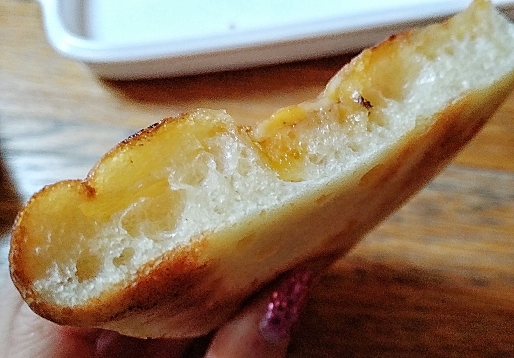 f:id:ot_nail:20190207161940j:plain