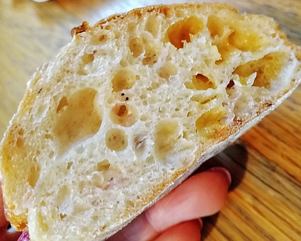f:id:ot_nail:20190207162128j:plain