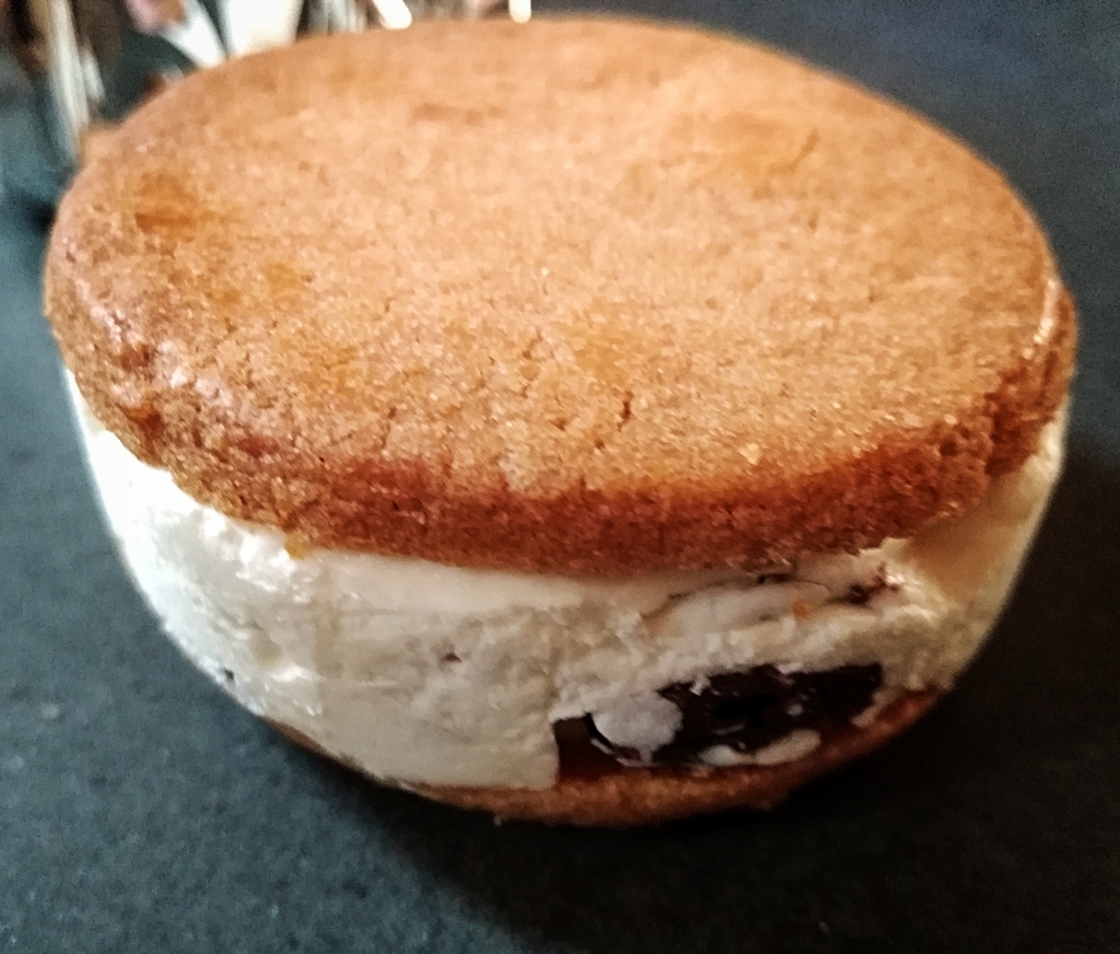 f:id:ot_nail:20190209135330j:plain