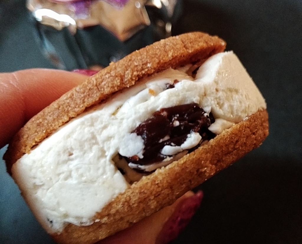 f:id:ot_nail:20190209135807j:plain