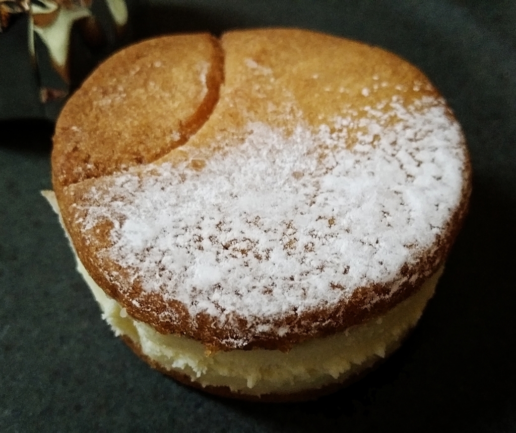 f:id:ot_nail:20190209140537j:plain