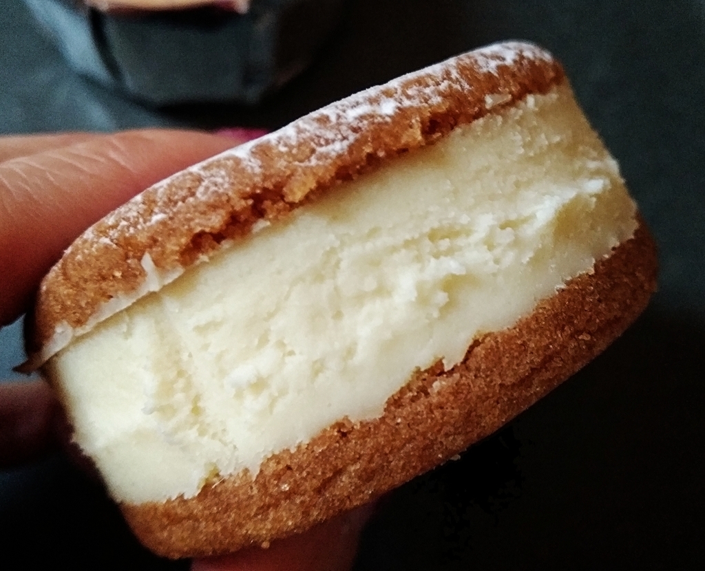 f:id:ot_nail:20190209142440j:plain