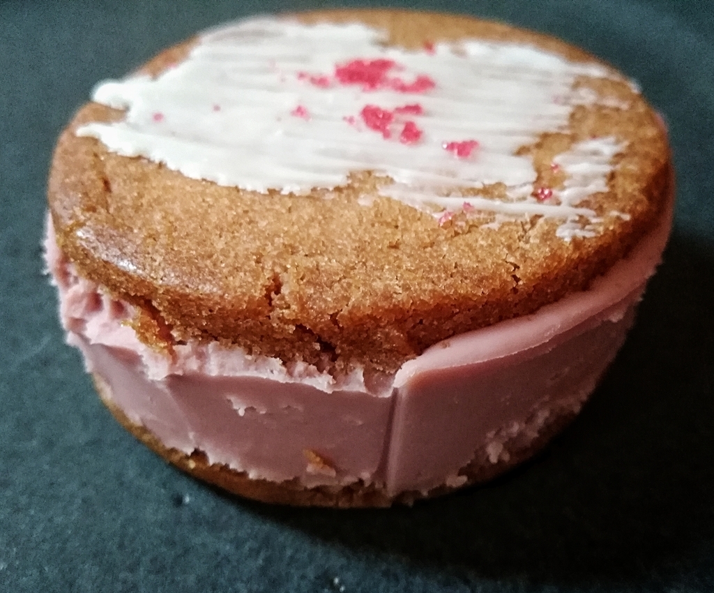 f:id:ot_nail:20190209143502j:plain