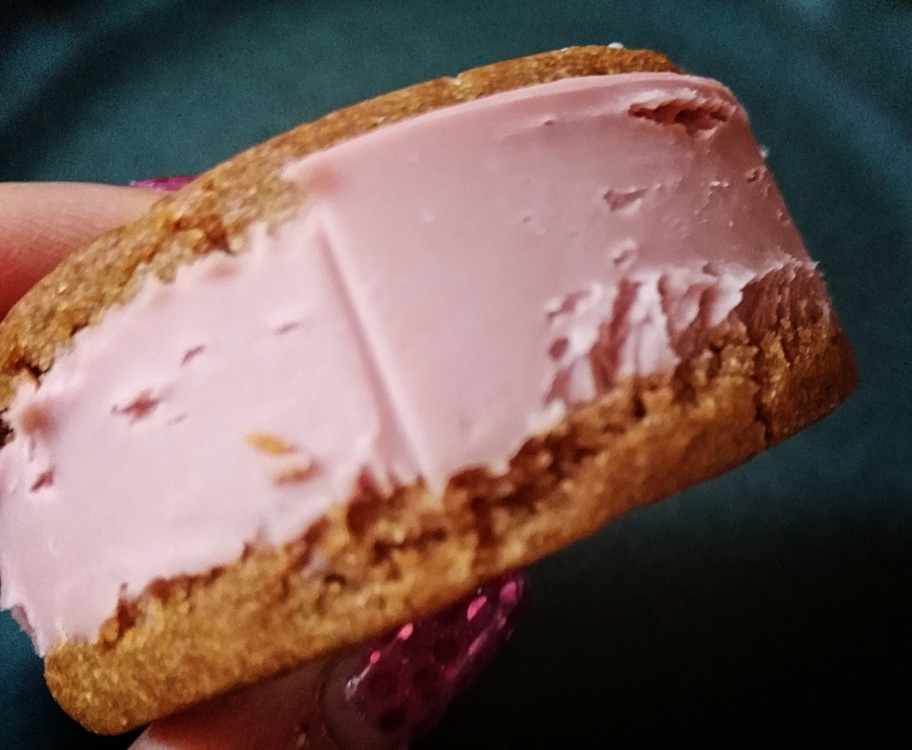 f:id:ot_nail:20190209143656j:plain