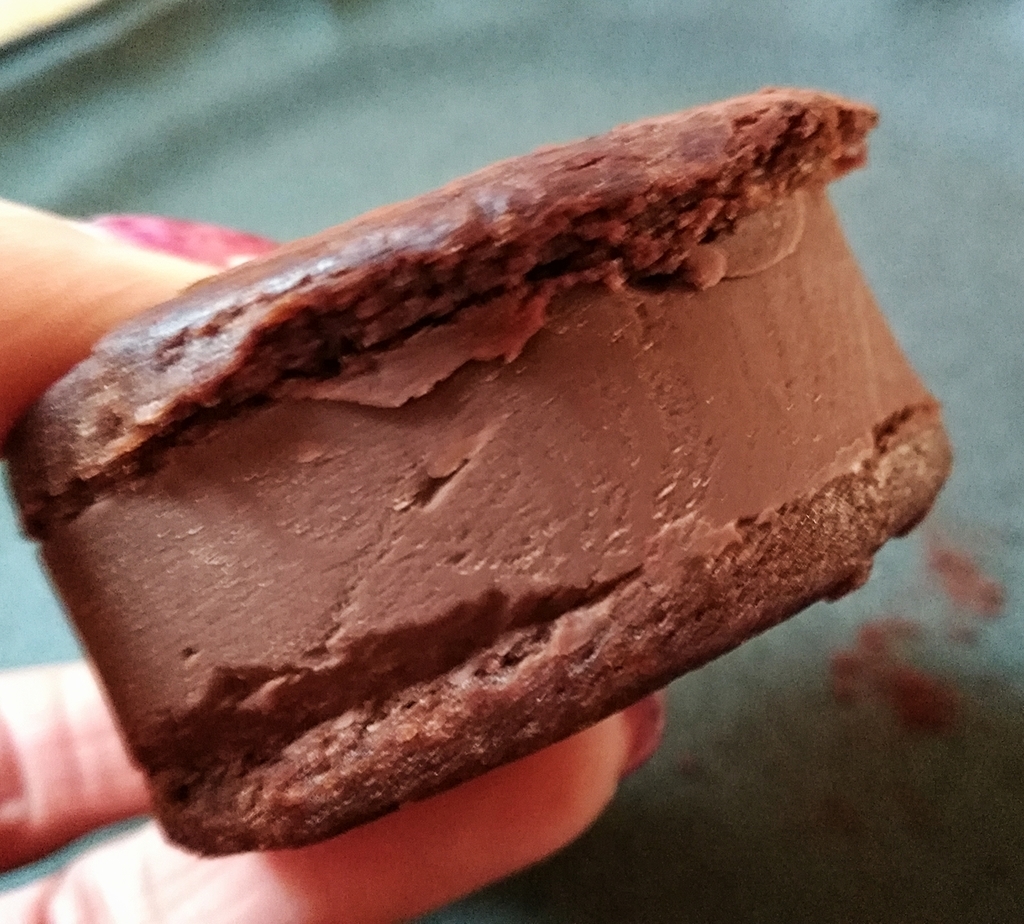 f:id:ot_nail:20190209143800j:plain