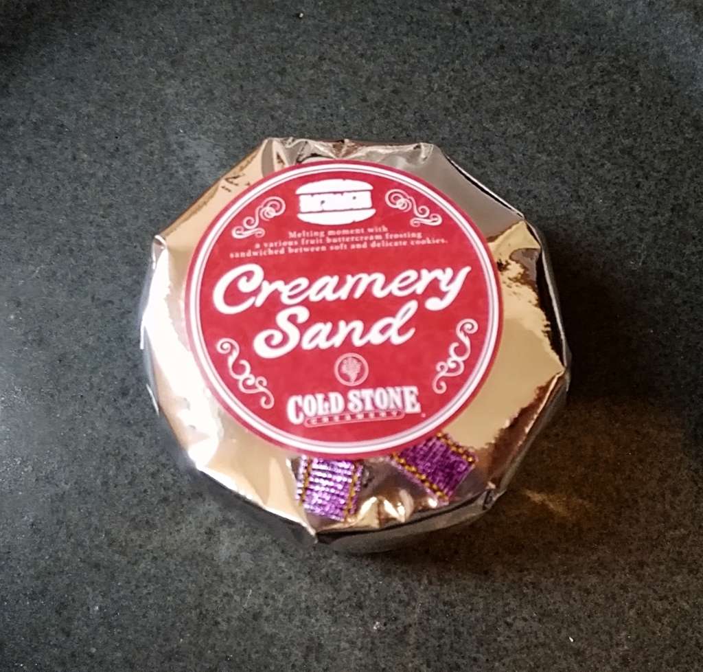 f:id:ot_nail:20190209144619j:plain