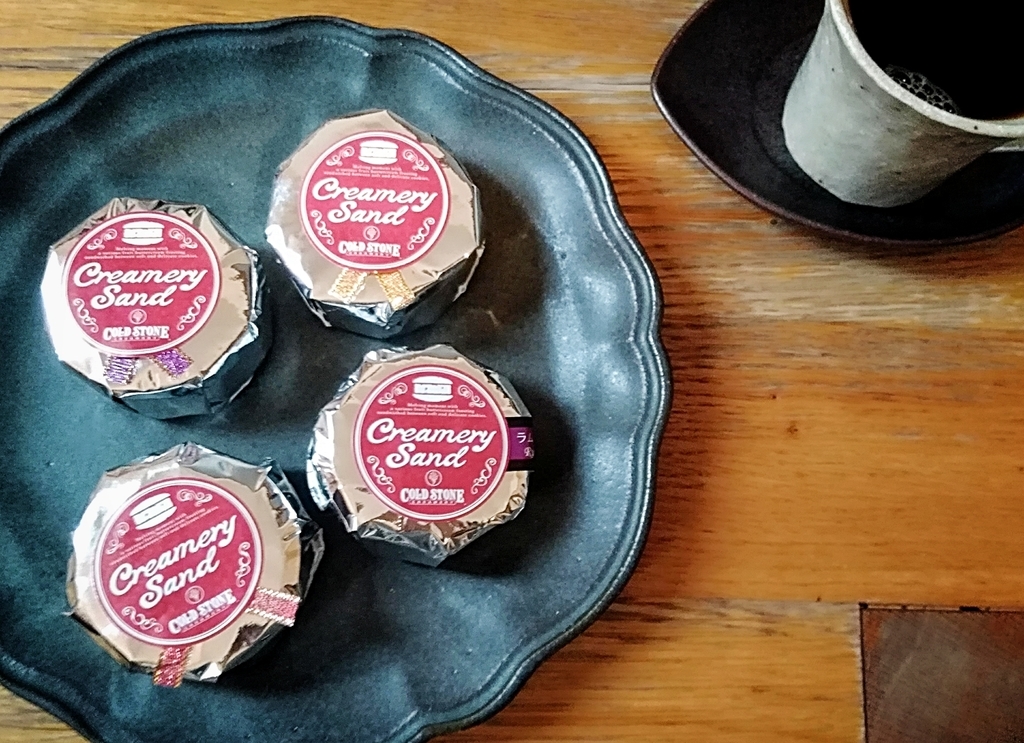 f:id:ot_nail:20190209150144j:plain