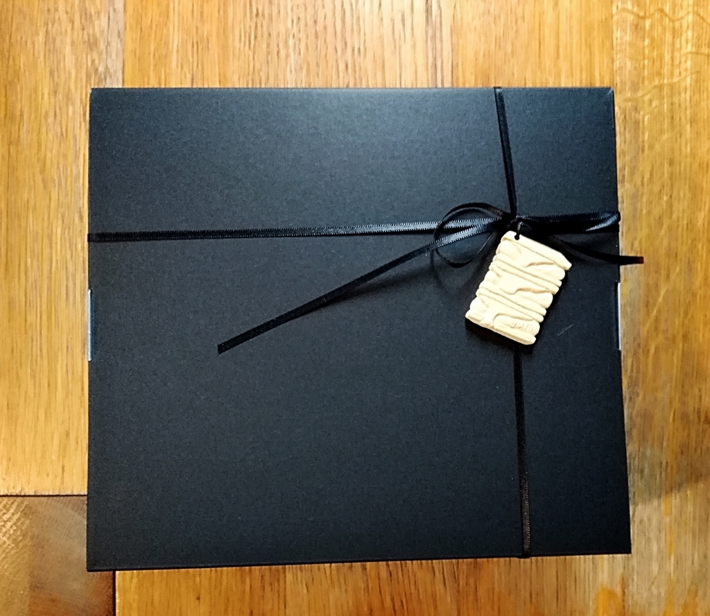 f:id:ot_nail:20190210150225j:plain