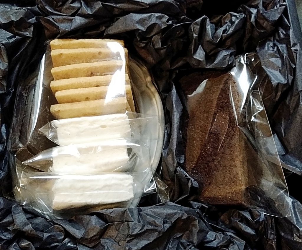 f:id:ot_nail:20190210150924j:plain