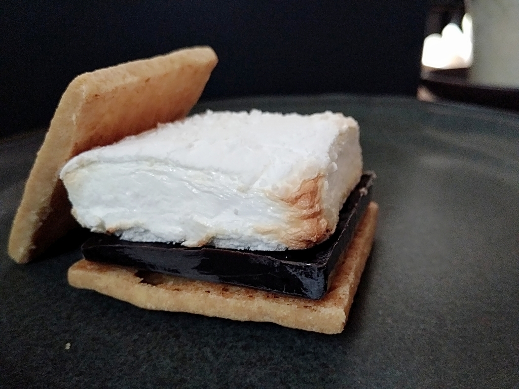 f:id:ot_nail:20190210151156j:plain