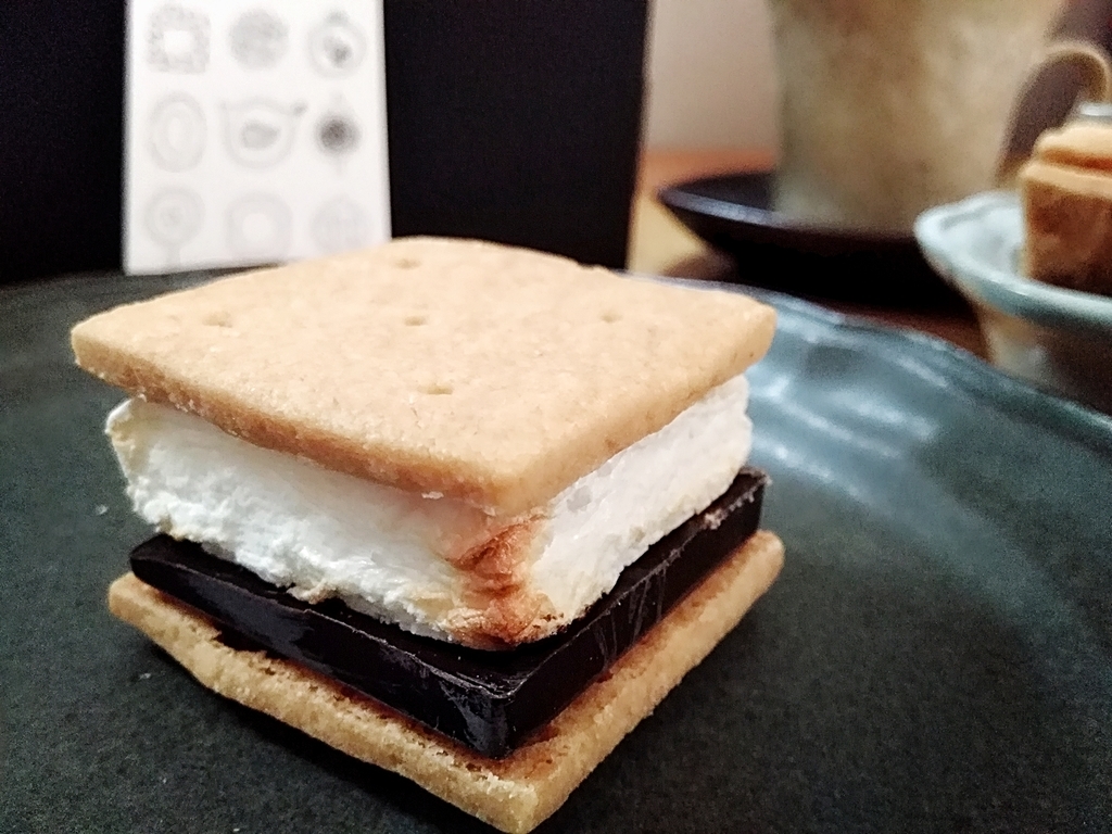 f:id:ot_nail:20190210151249j:plain