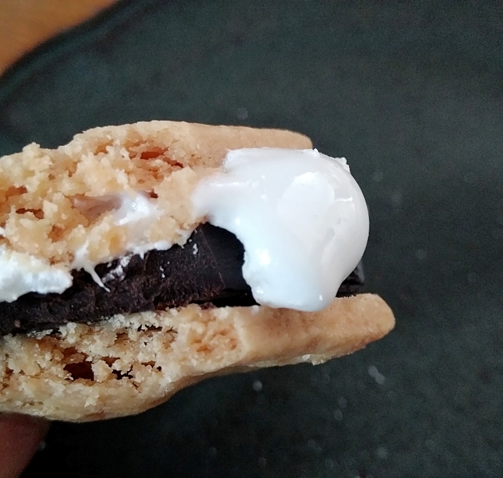 f:id:ot_nail:20190210151320j:plain