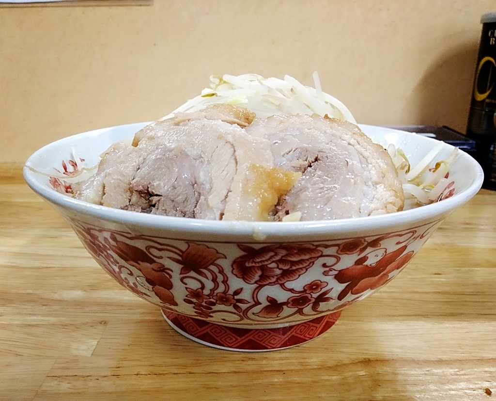 f:id:ot_nail:20190211172547j:plain