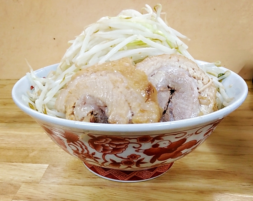 f:id:ot_nail:20190211172854j:plain