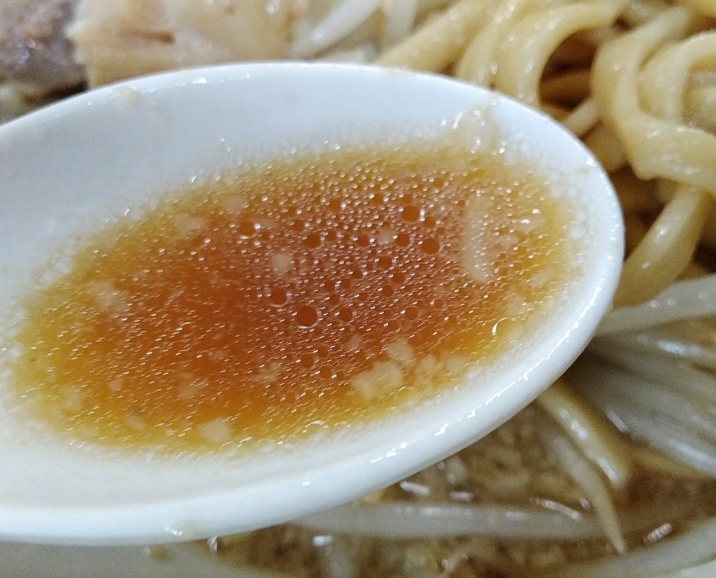 f:id:ot_nail:20190211172953j:plain
