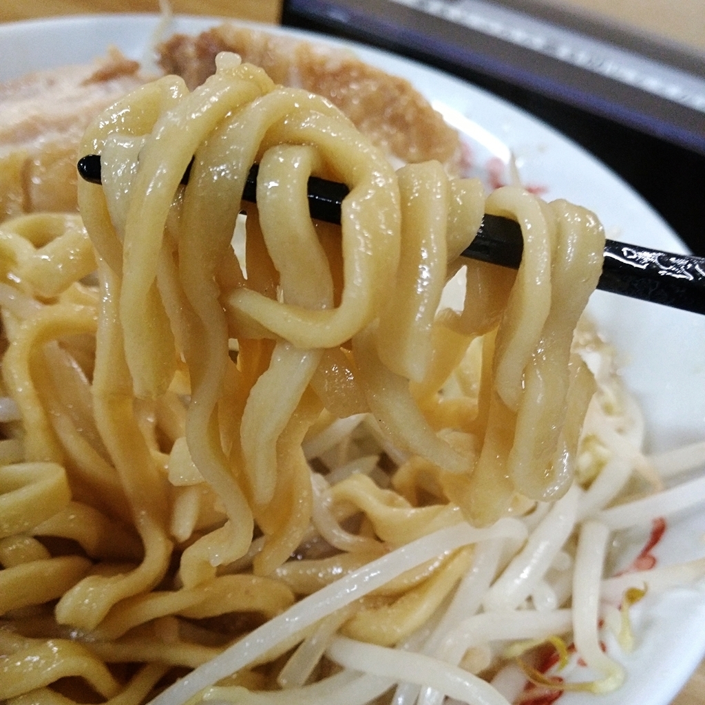 f:id:ot_nail:20190211173230j:plain