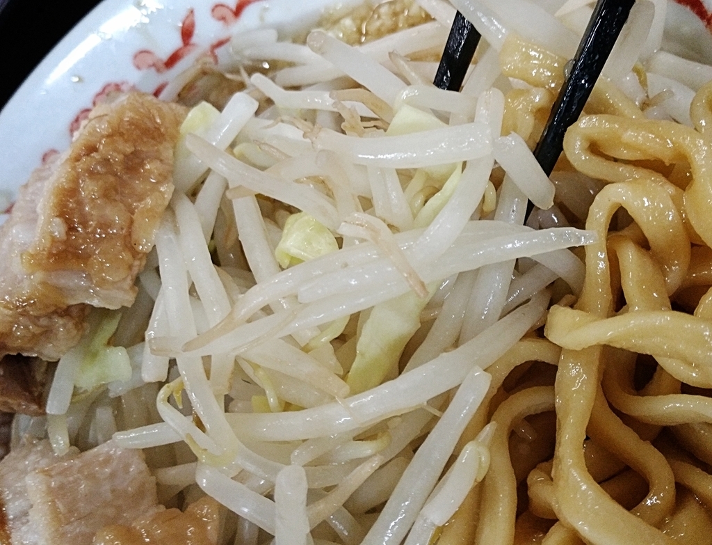 f:id:ot_nail:20190211173616j:plain