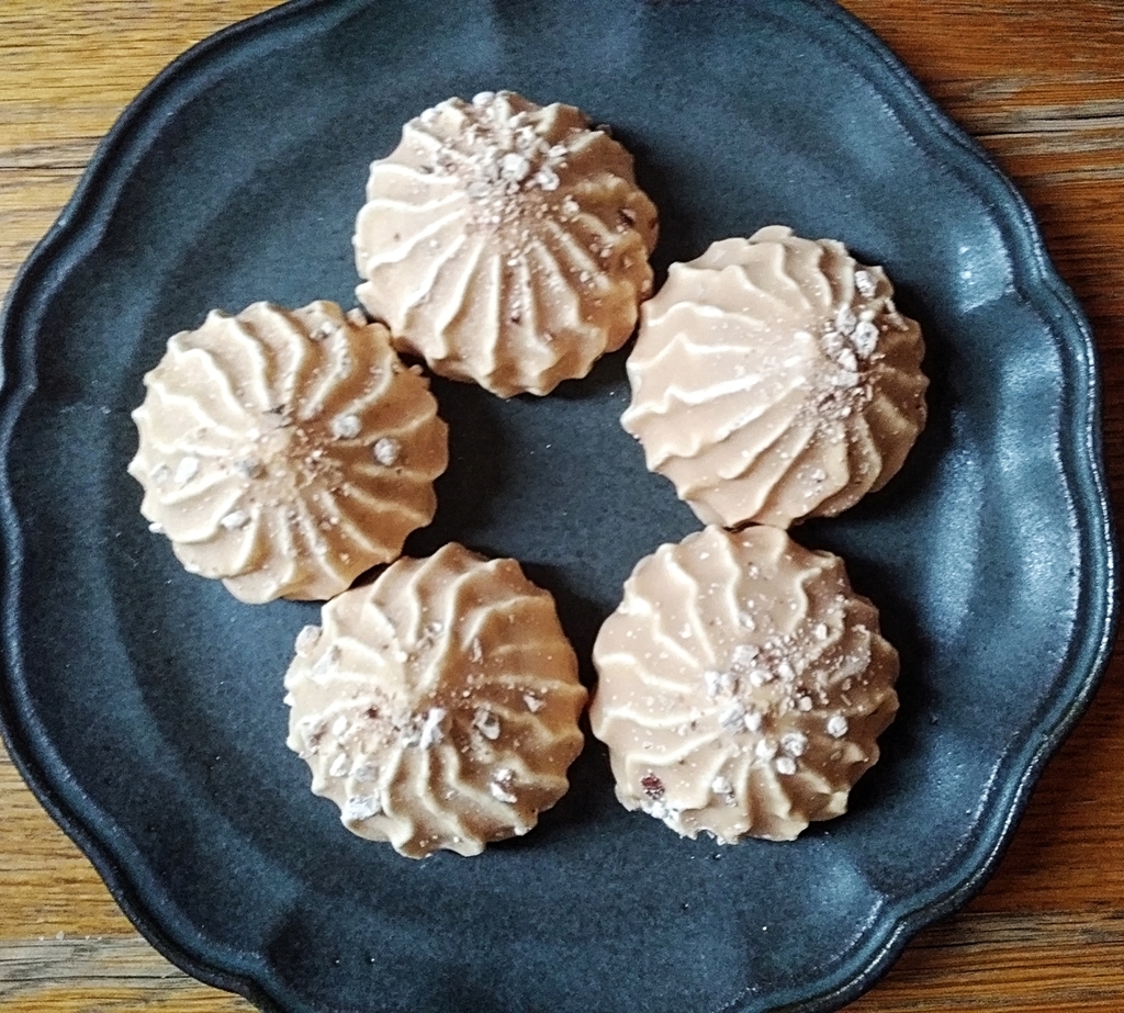 f:id:ot_nail:20190215162533j:plain f:id:ot_nail:20190215162533j:plain